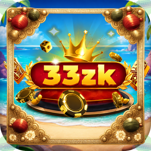 33zk — galeri pratinjau - APK Resmi