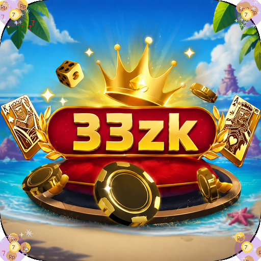 33zk — galeri pratinjau Resmi APK